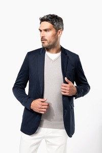 Kariban K6132 - Chaqueta de punto de hombre