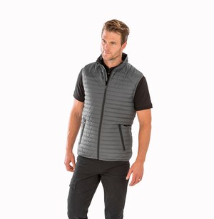 Result R239X - Calentador de cuerpo Thermoquilt