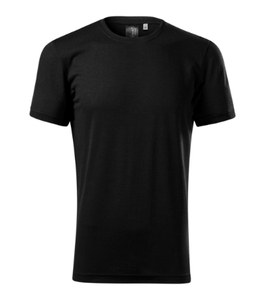 Malfini Premium 157 - Camiseta de Merino Rise Gents