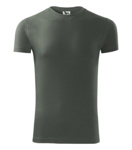 Malfini 143 - Camiseta Viper Gents