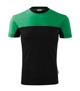 Malfini 109 - Camiseta de Colormix unisex