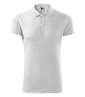 Malfini 217 - Victory Polo Shirt unisex