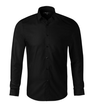 Malfini Premium 262 - Camisas dinámicas Gentles