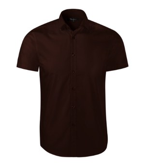 Malfini Premium 260 - Gendencias de camisa flash