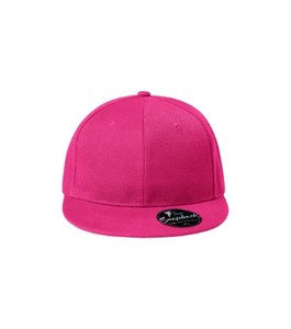 Malfini 302 - Rap 6P Cap unisex