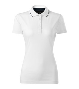 Malfini Premium 269 - Gran camisa de polo señoras