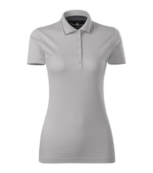 Malfini Premium 269 - Gran camisa de polo señoras