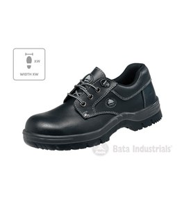 RIMECK B25 - Norfolk xw botas bajas unisex