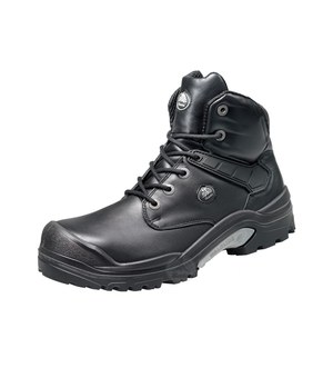 RIMECK B17 - PWR 312 W Botas de tobillo unisex