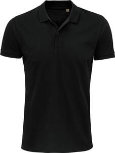 SOLS 03566 - Planet Men Polo Hombre