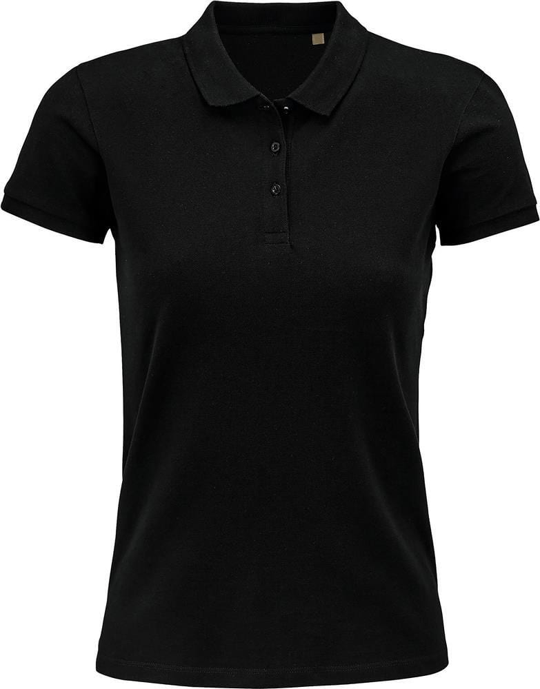 Image of Sol's 03575 - Planet Women Polo Mujer