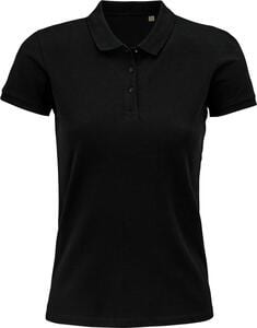 SOLS 03575 - Planet Women Polo Mujer