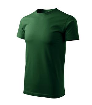 Malfini 129C - Camisetas básicas de camiseta