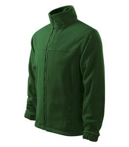 RIMECK 501C - Chaqueta con caballeros