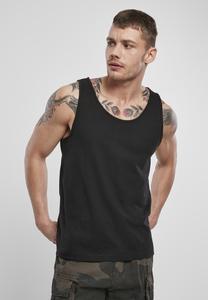 Brandit BD4210C - Camiseta de tirantes