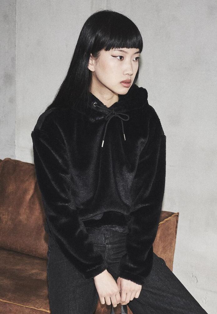Nuevo Chandal Terciopelo Mujer El Corte Ingles | Compra Online a Precios  Super Baratos