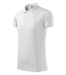 Malfini 217C - Victory Polo Shirt unisex