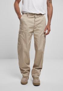 Brandit BD1006C - Pantalón cargo US Ranger 