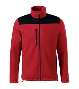 RIMECK 530 - Chaqueta Polar unisex