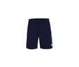 MACRON MA5223 - Shorts deportivos en tejido Evertex