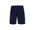 MACRON MA5223J - Shorts deportivos para niños en tejido Evertex