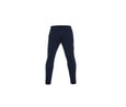 MACRON MA8223 - Pantalones de jogging para adultos