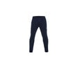 MACRON MA8223J - Pantalones de jogging para niños