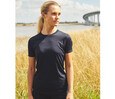 Neutral R81001 - Camiseta mujer poliéster reciclado transpirable