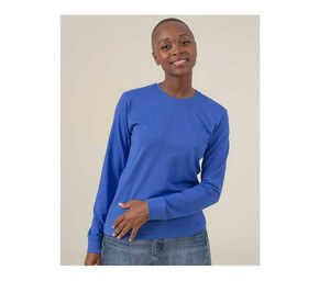 Womens-long-sleeved-t-shirt-Wordans