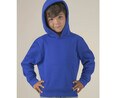 JHK JK295K - 290 sudadera con capucha