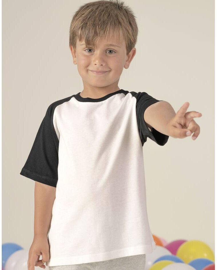 Comprar Camisetas De Beisbol Baratas | Compra Online a Precios Super Baratos