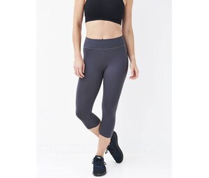 Just Cool JC086 - Leggings deportivos mujer