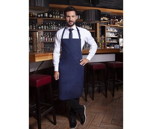 Basic-bib-apron-with-buckle-Wordans