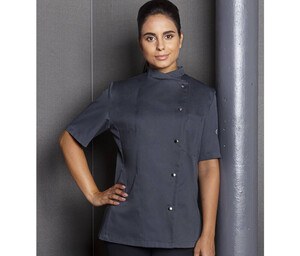 Womens-kitchen-jacket-Greta-Wordans