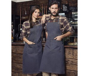 Jeans-Style-Bib-Apron-Wordans