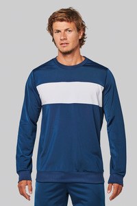 PROACT PA373 - Sudadera poliéster