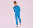 SF Mini SM470 - Mono pijama infantil