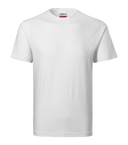 RIMECK R07 - Camiseta de recuperación unisex