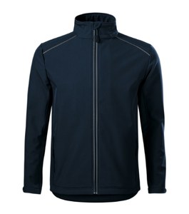 Malfini 536 - Valley Softshell Jacket Mens