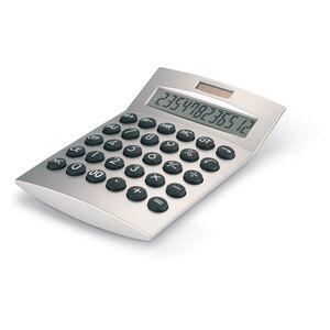 GiftRetail AR1253 - BASICS Basics calculadora 12 dígitos