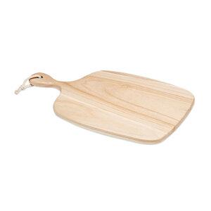 GiftRetail MO6311 - ARGOBOARD Tabla madera