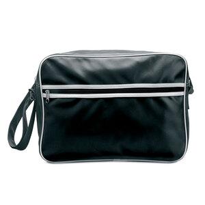 GiftRetail MO7870 - VINTAGE Bolsa en PVC