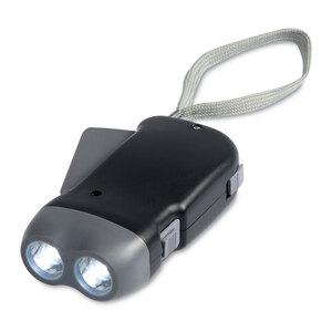 GiftRetail MO8235 - ROBIN LED torch