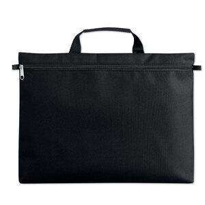 GiftRetail MO8346 - AMANTA Bolsa portadocumentos