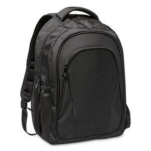 GiftRetail MO8399 - MACAU Mochila para ordenador