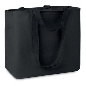 GiftRetail MO8715 - CAMDEN Bolsa en 600D poliester