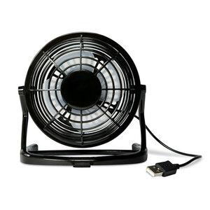 GiftRetail MO8763 - AIRY Ventilador USB