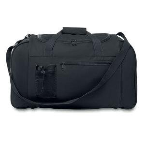 GiftRetail MO9013 - PARANA Bolsa de deporte 600D