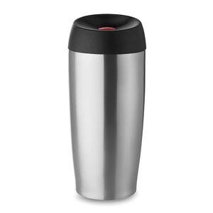 GiftRetail MO9105 - UPPSALA Vaso de doble capa 350 ml