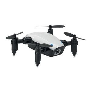 GiftRetail MO9379 - DRONIE Dron plegable inalámbrico